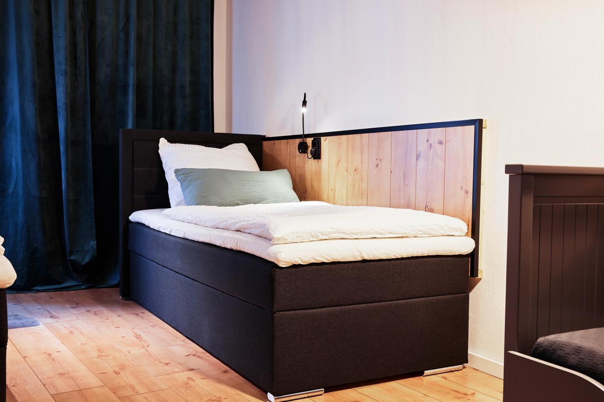 Nobilis Apartment - 7 Pers - Marktplatz - Netflix - Ps4 Lingen Extérieur photo