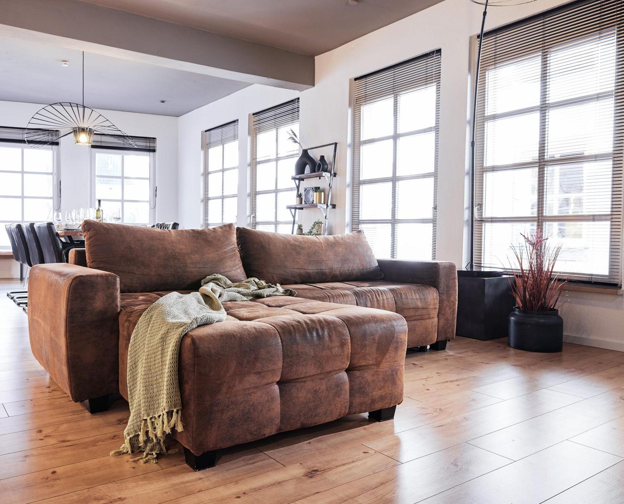 Nobilis Apartment - 7 Pers - Marktplatz - Netflix - Ps4 Lingen Extérieur photo